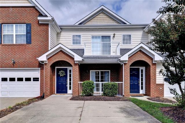 103 Kinde CIR, Williamsburg, VA 23188