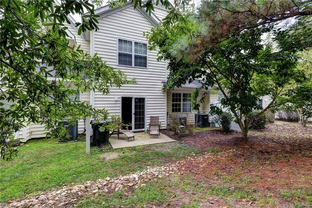 103 Kinde CIR, Williamsburg, VA 23188