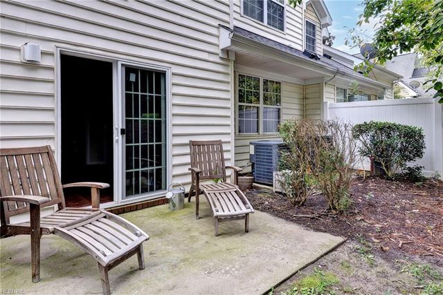 103 Kinde CIR, Williamsburg, VA 23188