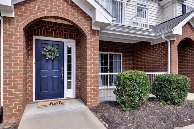 103 Kinde CIR, Williamsburg, VA 23188
