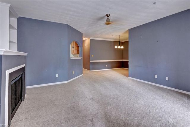 103 Kinde CIR, Williamsburg, VA 23188