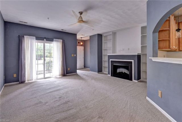103 Kinde CIR, Williamsburg, VA 23188