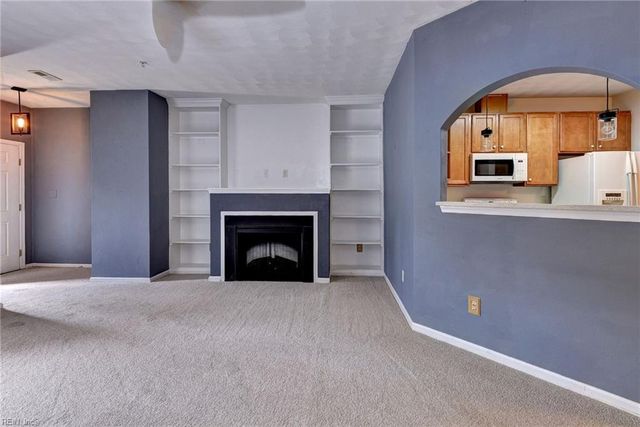 103 Kinde CIR, Williamsburg, VA 23188