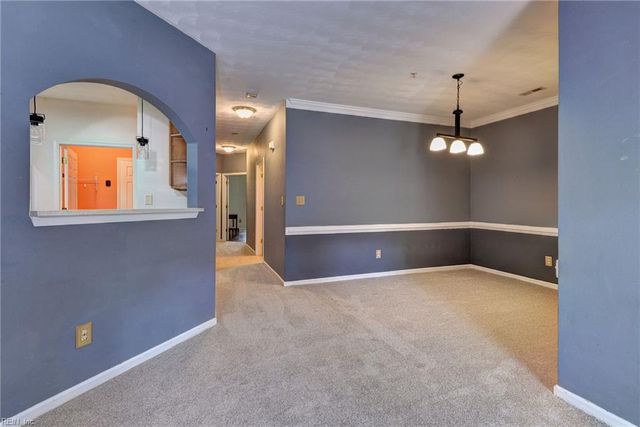 103 Kinde CIR, Williamsburg, VA 23188