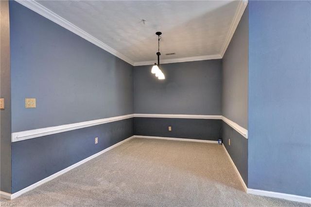 103 Kinde CIR, Williamsburg, VA 23188