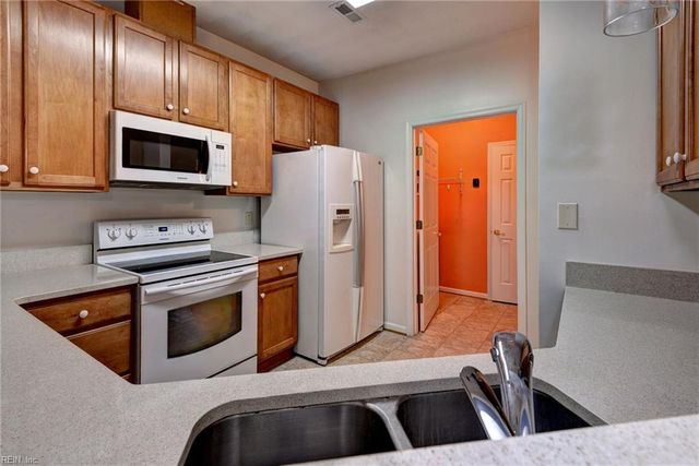 103 Kinde CIR, Williamsburg, VA 23188