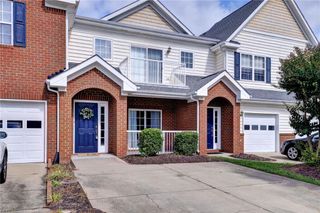 103 Kinde CIR, Williamsburg, VA 23188