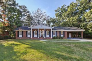 109 Garden Springs Road, Columbia, SC 29209