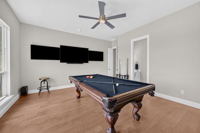 610 Cimarron Meadows Drive, Waxahachie, TX 75167