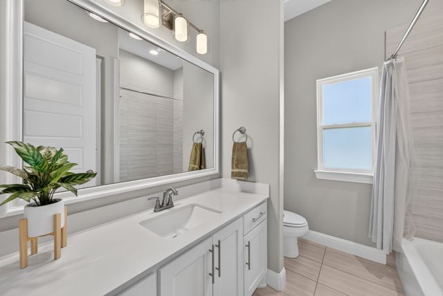 610 Cimarron Meadows Drive, Waxahachie, TX 75167