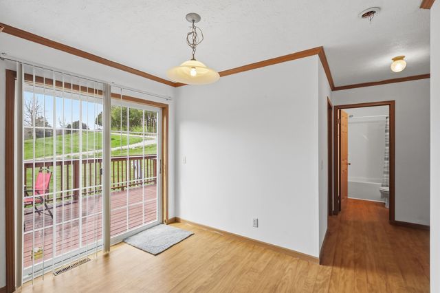 347 Bethel Road, Harrodsburg, KY 40330
