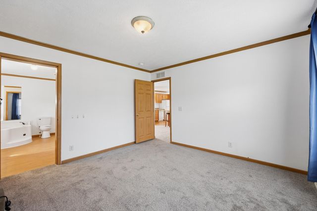 347 Bethel Road, Harrodsburg, KY 40330