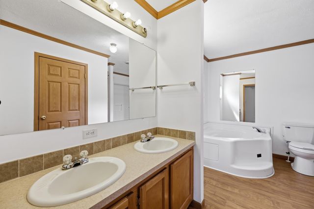 347 Bethel Road, Harrodsburg, KY 40330