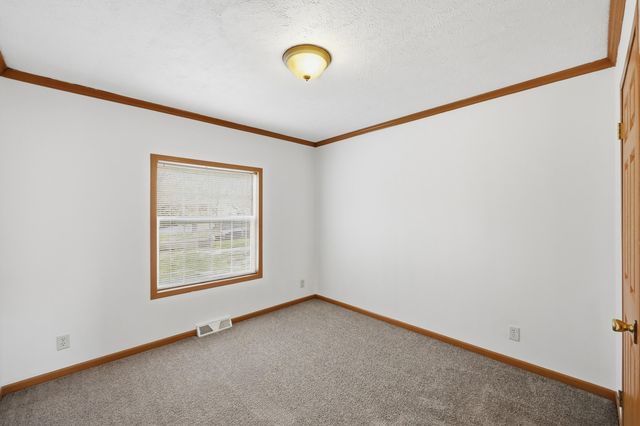 347 Bethel Road, Harrodsburg, KY 40330