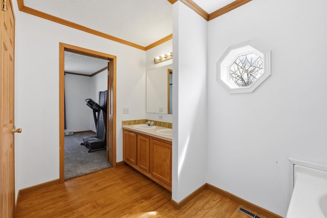 347 Bethel Road, Harrodsburg, KY 40330