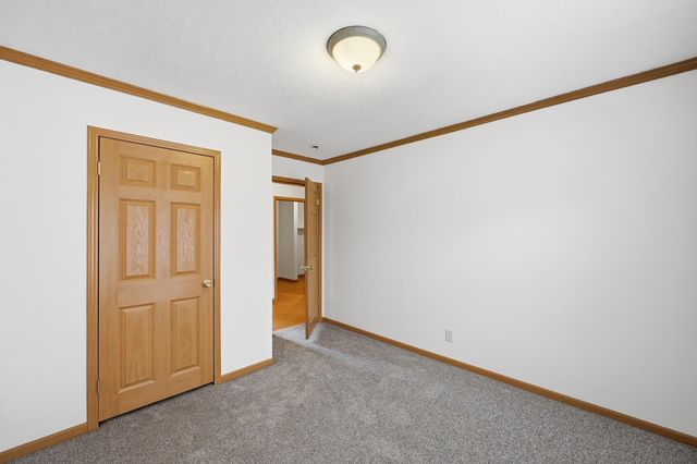 347 Bethel Road, Harrodsburg, KY 40330
