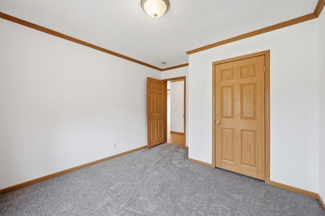347 Bethel Road, Harrodsburg, KY 40330