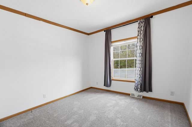 347 Bethel Road, Harrodsburg, KY 40330
