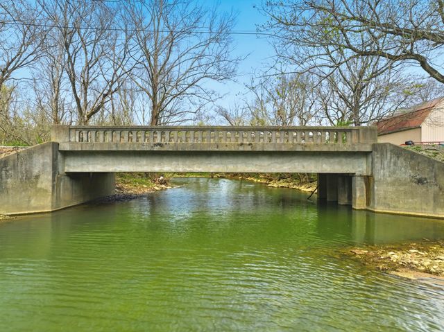 347 Bethel Road, Harrodsburg, KY 40330