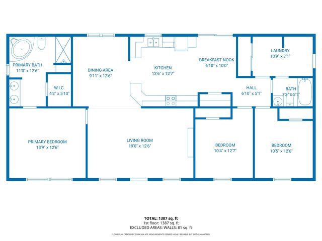 347 Bethel Road, Harrodsburg, KY 40330