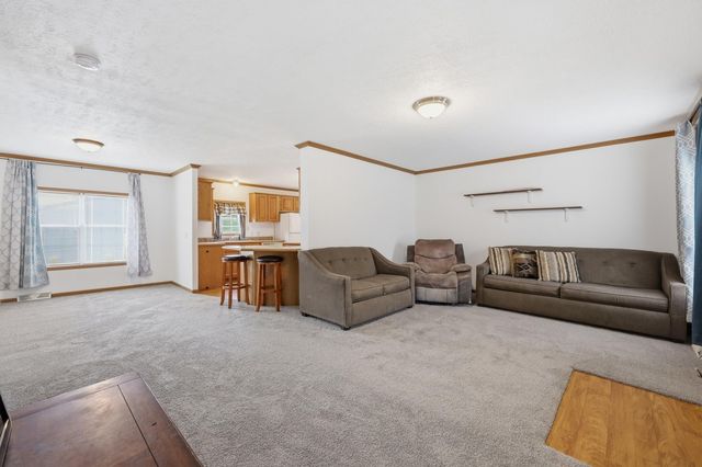 347 Bethel Road, Harrodsburg, KY 40330
