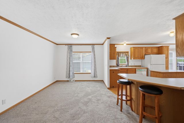 347 Bethel Road, Harrodsburg, KY 40330