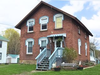 41 Edward Street, Malone, NY 12953