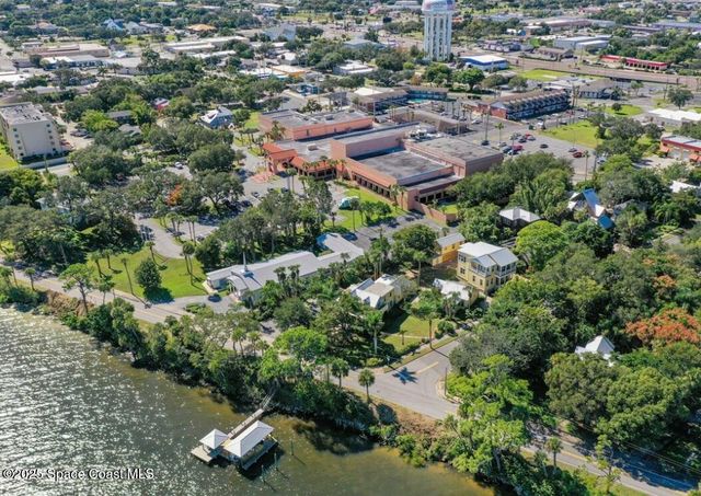 11 Mitchell Street, Cocoa, FL 32922