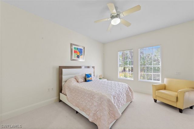 9097 Cherry Oaks TRL 9, Naples, FL 34114