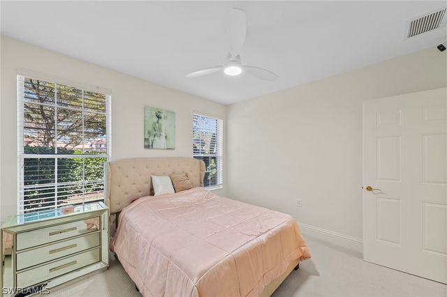 9097 Cherry Oaks TRL 9, Naples, FL 34114