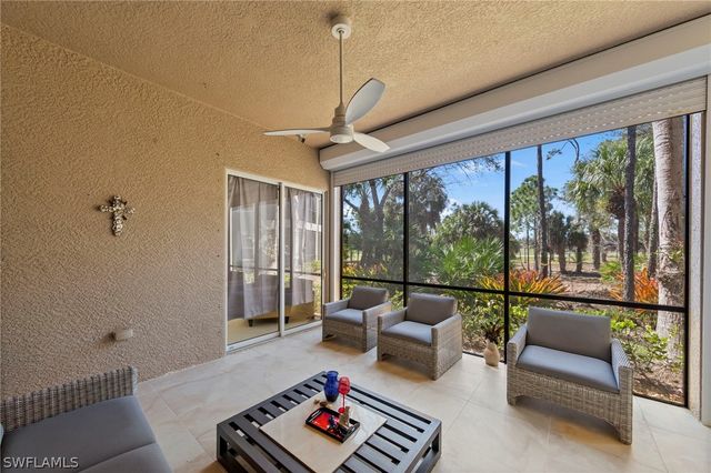 9097 Cherry Oaks TRL 9, Naples, FL 34114