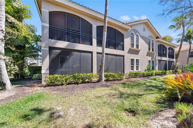 9097 Cherry Oaks TRL 9, Naples, FL 34114