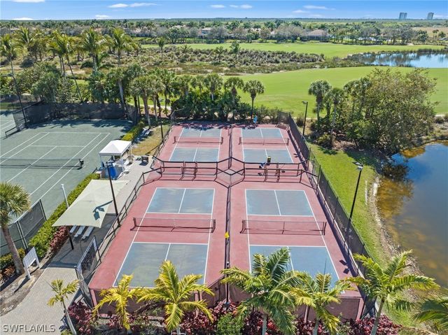 9097 Cherry Oaks TRL 9, Naples, FL 34114