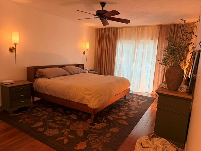 725 LAKE AVENUE, Altamonte Springs, FL 32701