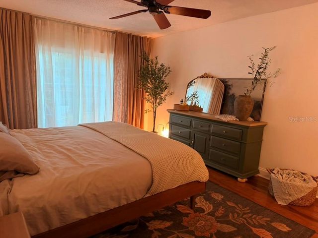 725 LAKE AVENUE, Altamonte Springs, FL 32701