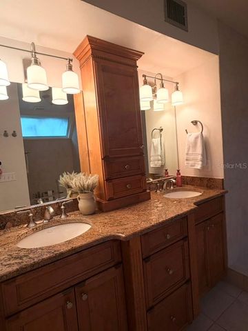 725 LAKE AVENUE, Altamonte Springs, FL 32701