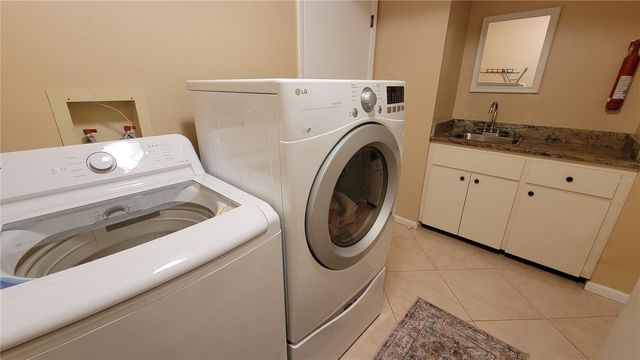 725 LAKE AVENUE, Altamonte Springs, FL 32701