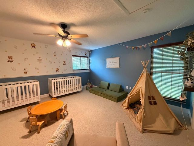 725 LAKE AVENUE, Altamonte Springs, FL 32701