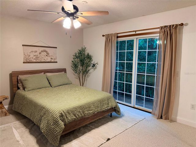725 LAKE AVENUE, Altamonte Springs, FL 32701