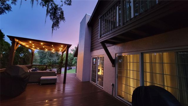 725 LAKE AVENUE, Altamonte Springs, FL 32701