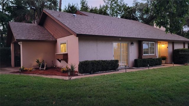 725 LAKE AVENUE, Altamonte Springs, FL 32701