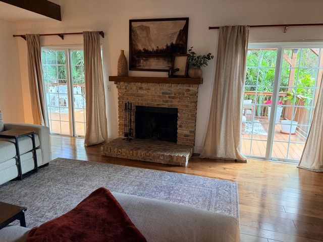 725 LAKE AVENUE, Altamonte Springs, FL 32701