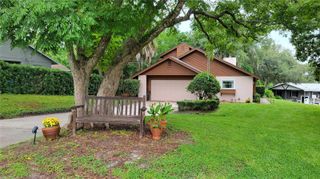725 LAKE AVENUE, Altamonte Springs, FL 32701