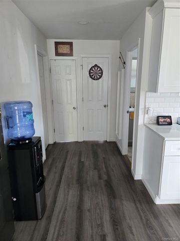 253 Peterson Street, Brentwood, NY 11717