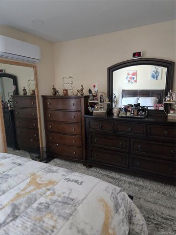 253 Peterson Street, Brentwood, NY 11717