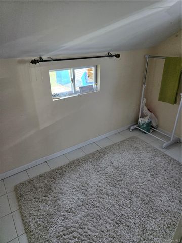 253 Peterson Street, Brentwood, NY 11717