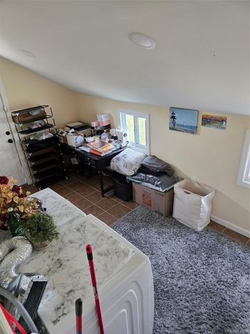 253 Peterson Street, Brentwood, NY 11717