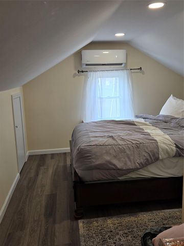 253 Peterson Street, Brentwood, NY 11717