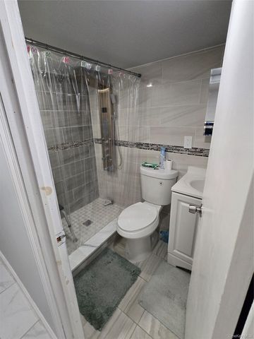 253 Peterson Street, Brentwood, NY 11717