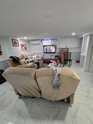 253 Peterson Street, Brentwood, NY 11717